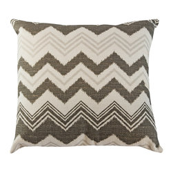 Pillows, pillows, pillows - Products