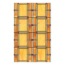 window film