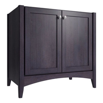 Gladwin Furniture Vanities