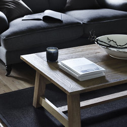 Living - Living Room Furniture