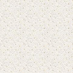 2908-24948 Millau Eggshell Faux Concrete Wallpaper Industrial Non