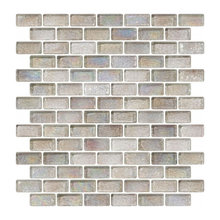 Tile