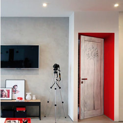 Doors - Products