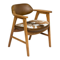 Upholstery Seattle - Products