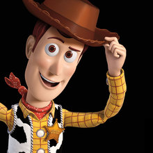 Hidden Wisdom: 5 Children's Films With Important Life Lessons