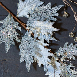 PRODUCTS | Tree Picks - Christmas Ornaments