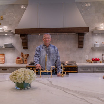 Summerlin Estate Home