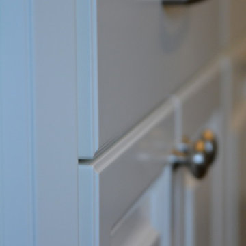Goodrich Kitchen