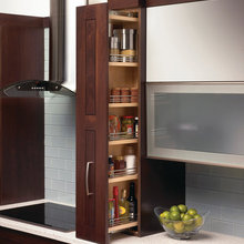 spice racks