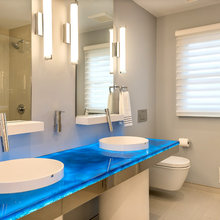 Meadows Bathroom
