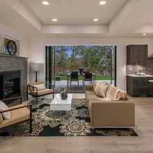 Home Details Ideas