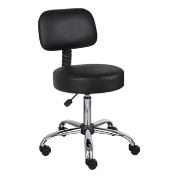 THE 15 BEST Backless Office Chairs for 2022 | Houzz