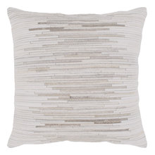 pillows