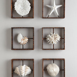 Wall Art - Artwork