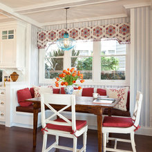 Banquette