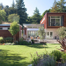 House Building