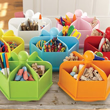preschool