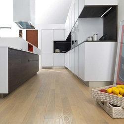 Porcelanosa Tile - Products