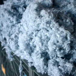 UltraTouch Cotton Insulation - Products