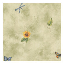 katrina_christensen's ideas