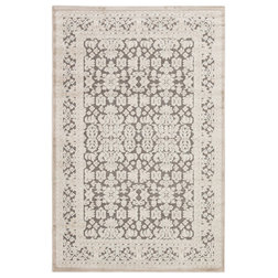 Traditional Area Rugs by Jaipur Living