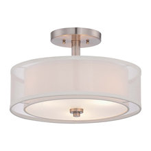 Ceiling Light