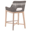 Tapestry Outdoor Counter Stool