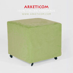 Pouf Uills - Products