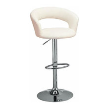 Stools