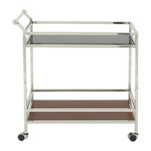 Carts