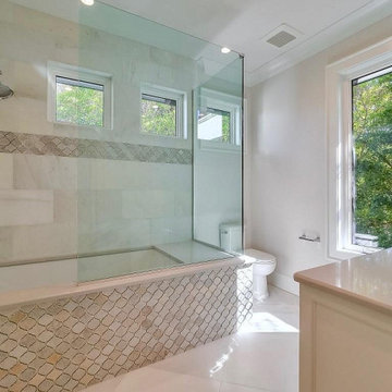 General Contractors in San Jose, Kitchen and Bath Remodel.
