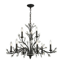 Lighting fixtures