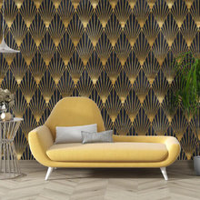 Settee