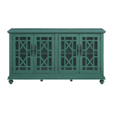 Tv stands