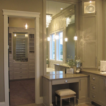 2012 Parade Home