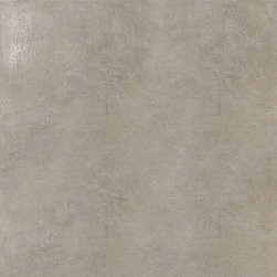 Керамическая плитка Novabell - Wall And Floor Tile