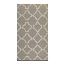 Area Rug