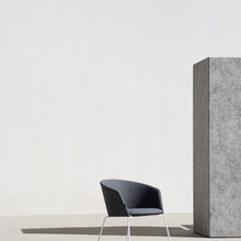 sillones
