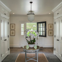 Madley Hollow Kitchen