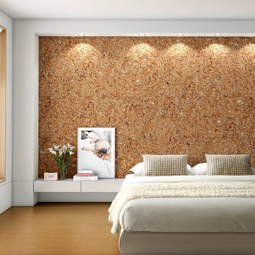 Design & Build: Fabrics