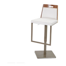 Wish List