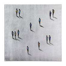 art