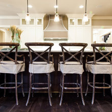 Barstools