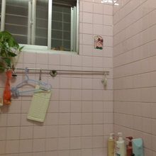 ____37992's ideas