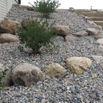 Landscape Gallery
