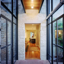 Walkway