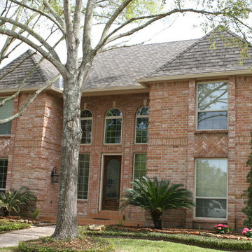 Our Workmanship
