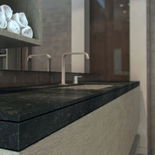 caesarstone belgian moon