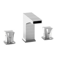 Faucets