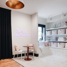 Playroom